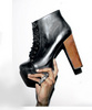 jeffrey cambell