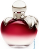 Nina ricci  "L'elixir"