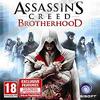 Assassin's Creed: Brotherhood