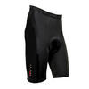 Велотрусы Peloton Short