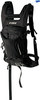 Рюкзак-кэмэлбэк Fox Oasis Hydration Pack black 2009