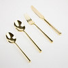 zara home ritz cutlery