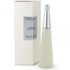 Issey Miyake «L'Eau D'Issey»