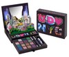 Urban Decay Book of Shadows Vol. lll