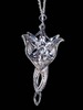 Evenstar