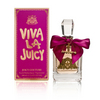 Juicy Couture-Viva La Juicy