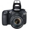 Canon EOS 60D