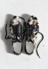 Dolce&Gabbana sneakers