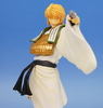 Genjo Sanzo Hoshi Lighting Figure (PVC Figure)