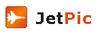 Рассказать всем про JetPic