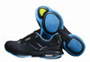 Reebok EasyTone