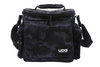 UDG Record Bag  Slingbag :: Digi Camo Grey