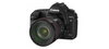 Фотоаппарат Canon EOS 5D Mark II