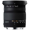 SIGMA AF 17-70 mm F/2.8-4.5 ASP IF DC для CANON