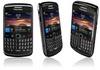 BlackBerry 9780