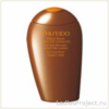 Shiseido Brilliant Bronze Tinted Self-Tanning Gel