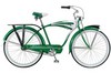 Cruiser Schwinn Deluxe 7 (2008)