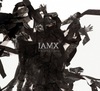 cd iamx volatile times