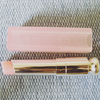 Dior Addict Lip Glow Color Reviver Balm
