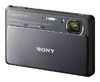 Sony Cyber-shot DSC-TX9