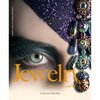 Jewelry International: Volume III