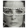 Elizabeth Taylor: My Love Affair with Jewelry