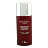 Dior Svelte Reversal Body Contouring and Firming Concentrate