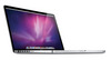 MacBook Pro 15&#8243;