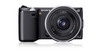 Sony NEX5