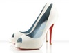 Christianlouboutin туфли