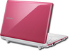Samsung N150/JP04 pink
