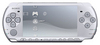 Sony PlayStation Portable Slim & Lite (PSP-3000)