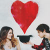 Waiting for Forever