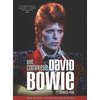 The Complete David Bowie by Nicholas Pegg