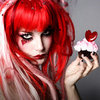Сходить на концерт Emilie Autumn
