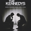 The Kennedys