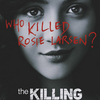 The Killing
