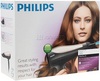 фен Philips HP 8195