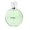 Chanel Chance Eau Fraiche (Fresh)