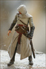 Altair - Assassin's Creed