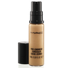 M·A·C Pro Longwear Concealer NW20