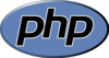 Курсы "PHP. Уровень 1. Основы создания сайтов"