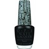 Shatter polish