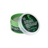 The Body Shop Tea Tree Face Mask