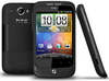 HTC Wildfire