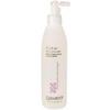 Giovanni, Root 66, Max Volume, Directional Root Lifting Spray