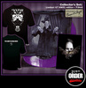 Sopor &#198;ternus & the Ensemble of Shadows - Have you seen this Ghost? - vinyl collector's edition