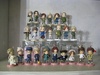 One Coin Grande Figure Collection Hetalia