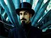 Serj Tankian