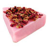 Крем-мыло от LUSH "Розовые объятия"